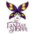 Daytona Beach Toy Store - Thee Fantasy Shoppe
