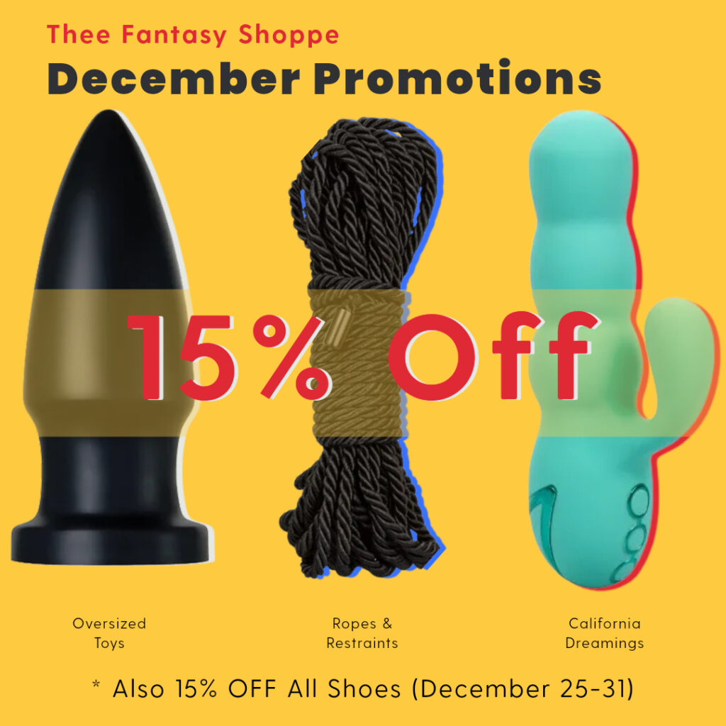 If you're looking for the perfect stocking stuffers, you're in the right place! Get 15% off these select products.