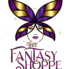 Thee Fantasy Shoppe | Adult Store