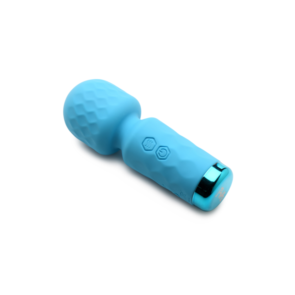 BANG! MINI WAND