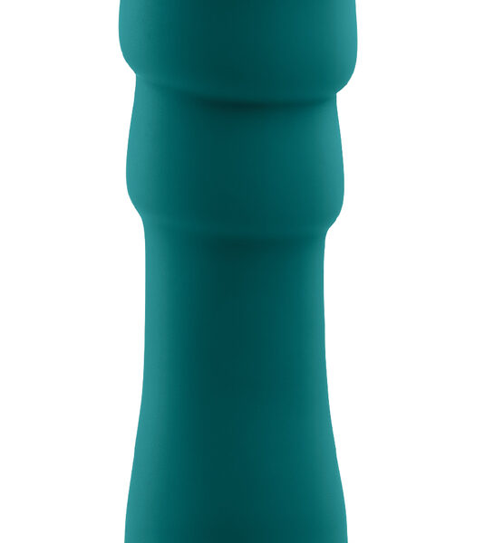 Scorpion - Green