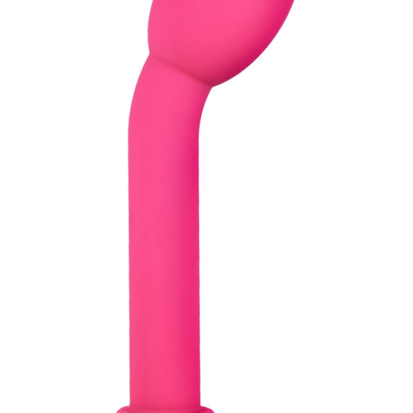 G Slim Petite Satin Touch - Pink