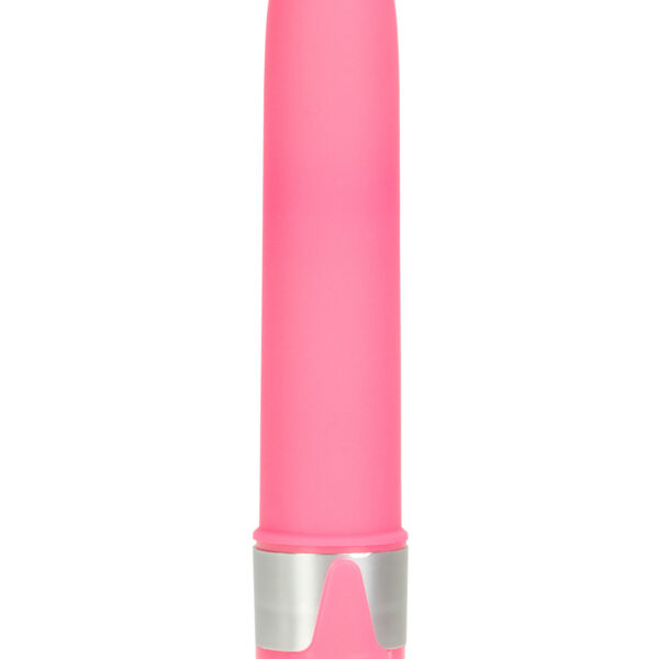 Shanes Worlds Sorority Party Vibe Nooner - Pink