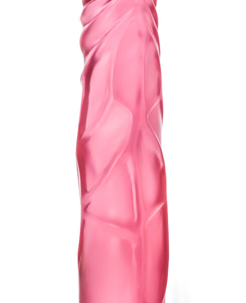B Yours Sweet N Hard 5 - Pink