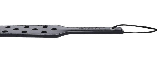 Shadow Paddle - Black