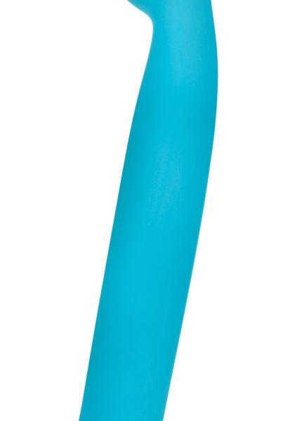 Rose - Scarlet G - Blue