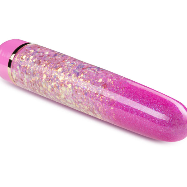 The Collection - Celestial - Pink
