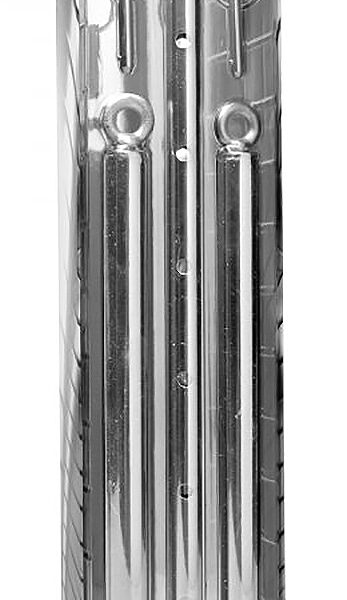 Steel Adjustable Spreader Bar