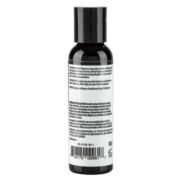 After Dark Essentials Water-Based Personal Lubricant - 2fl. Oz.