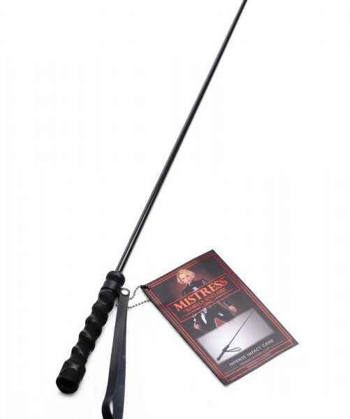 Intense Impact Cane