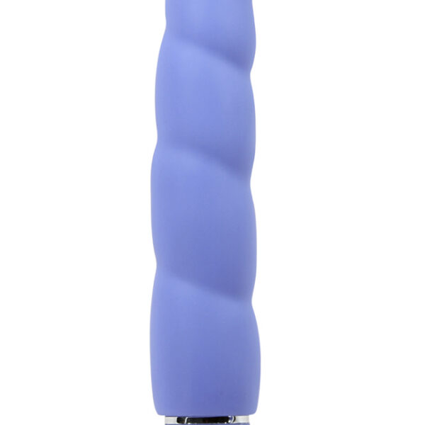 Purity G - Periwinkle