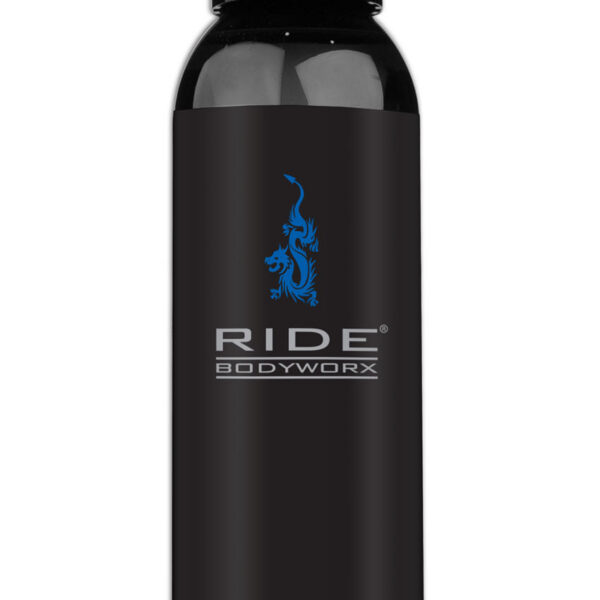 Ride Bodyworx Water Based - 4.2 Fl. Oz.