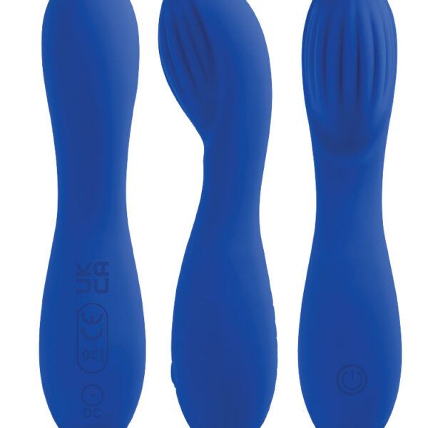 Sapphire G - Blue