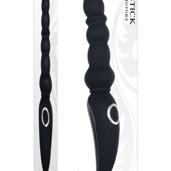 Magic Stick
