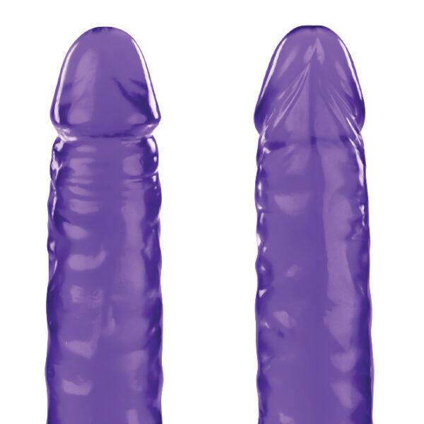 Slimplicity - Purple