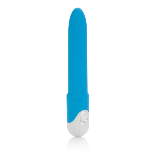 Shanes World Sorority Rush Vibe - Blue