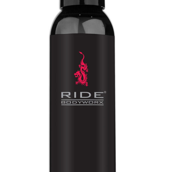Ride Bodyworx Silicone - 4.2 Fl. Oz.