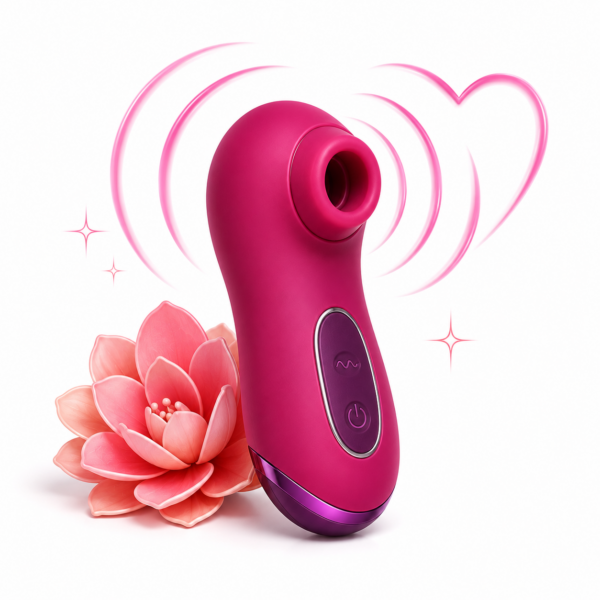 Clit Stimulators