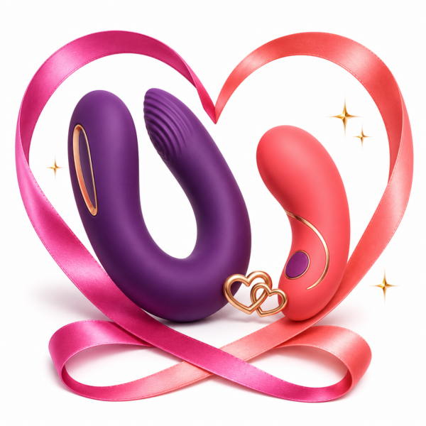 Couples Toys