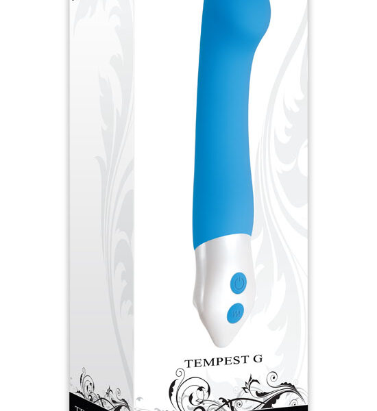 Evolved Temptest G