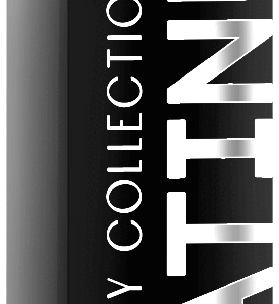 Wet Platinum Luxury Silicone Lubricant - 1 Fl. Oz.