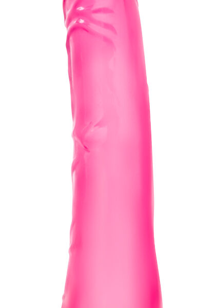 B Yours Sweet N Hard 6 - Pink