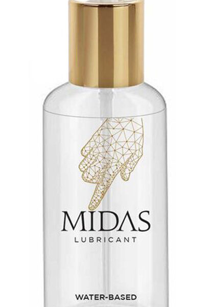 Midas Lubricant 2.3 Fl. Oz.