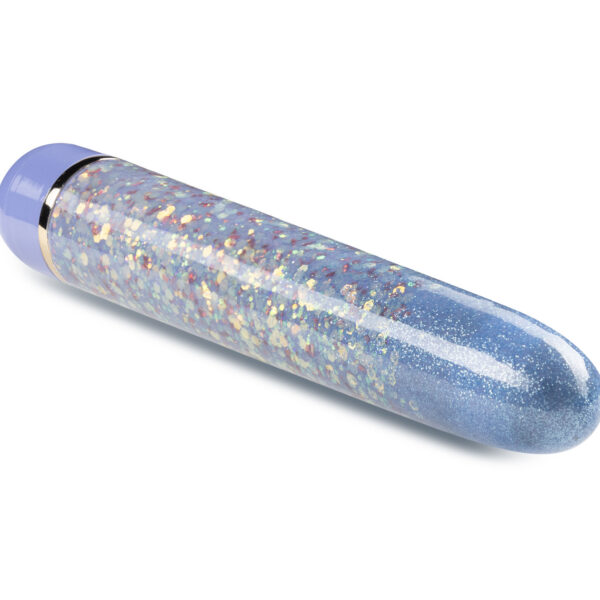 The Collection - Etherial - Periwinkle