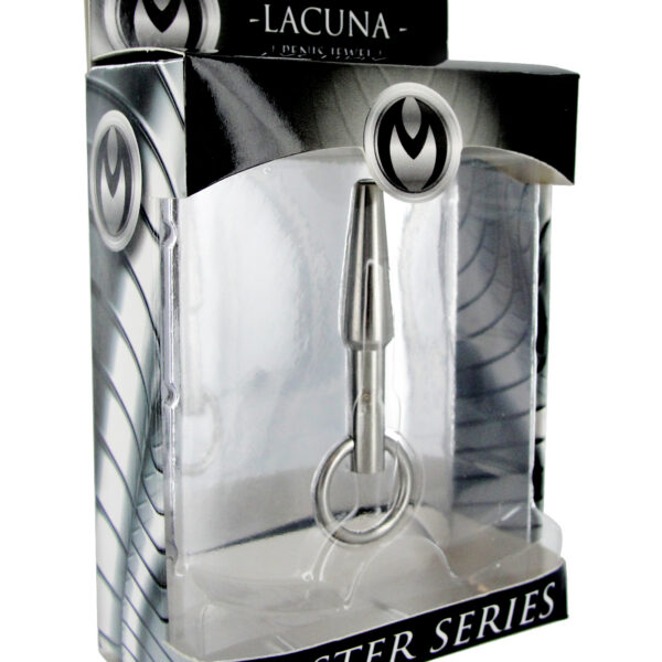 Lacuna Penis Jewel