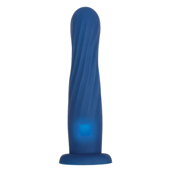 Remote Rotating Rabbit
