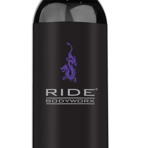 Ride Bodyworx Silk Hybrid - 4.2 Fl. Oz.