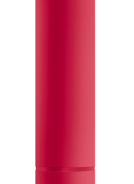 Vive - Pop Vibe - Cherry Red