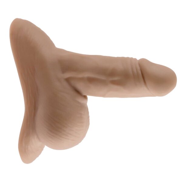 Stand to Pee - Medium